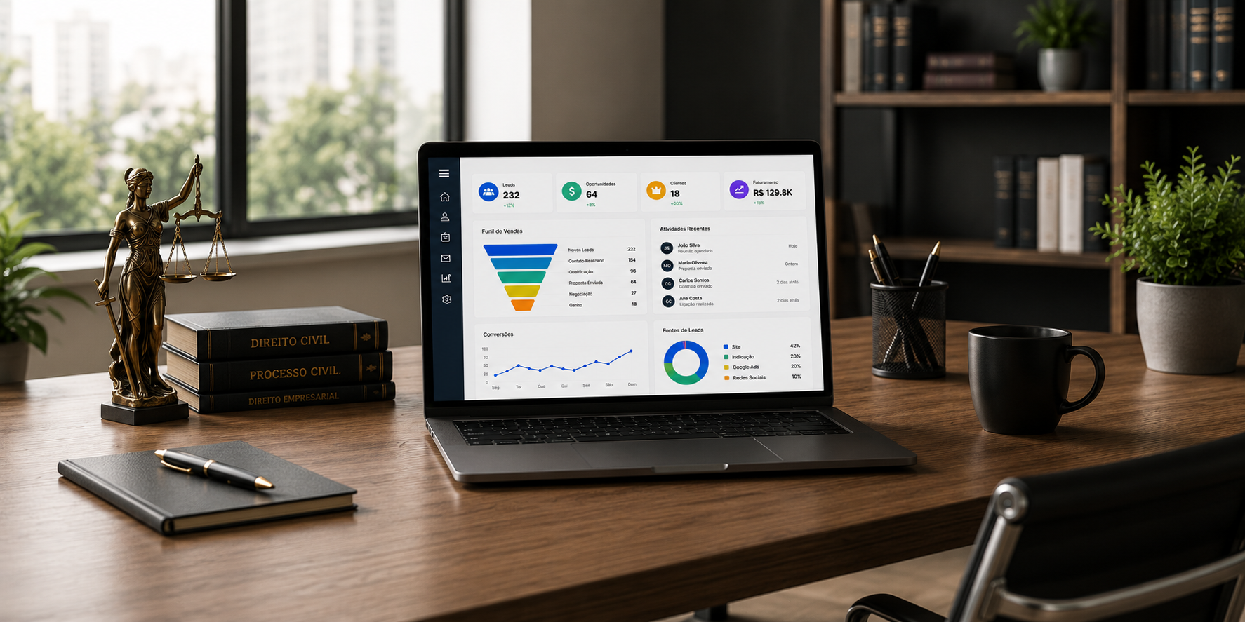 CRM